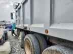 2010 Mack CHU613 Dump Truck