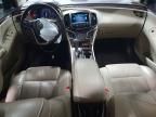 2014 Buick Lacrosse Premium