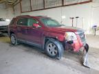 2010 GMC Terrain sle