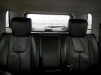 2011 GMC Terrain slt