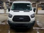 2017 Ford Transit T-250 Delivery van