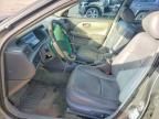 1999 Toyota Camry ce