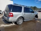 2008 Ford Expedition xlt