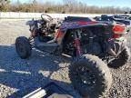 2018 Polaris RZR Utility Vehicle