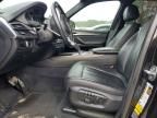 2017 BMW X5 Xdrive4