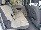 2018 Ford Transit Connect xlt