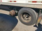 2013 Great Dane DRY Van Trailer