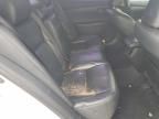 2012 Lexus Es 350 Base