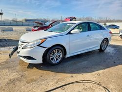 2014 Hyundai Sonata gls for sale in Louisville, KY