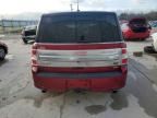 2014 Ford Flex Limited