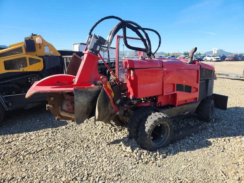 2013 Vmer V25 800G T