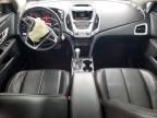 2012 GMC Terrain slt