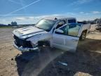 2018 Chevrolet Silverado C1500 lt