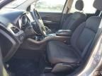 2012 Dodge Journey se