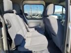 2010 Ford Transit Connect xlt