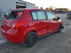 2010 Nissan Versa s
