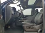 2021 GMC Sierra K2500 SLT