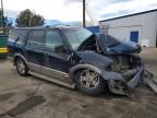 2003 Ford Expedition Eddie Bauer