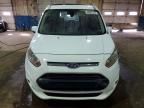 2016 Ford Transit Connect Titanium
