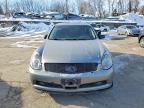 2006 Infinity G35