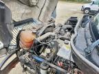 2013 International 4300 BOX Truck