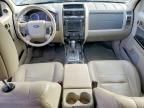 2009 Ford Escape Hybrid