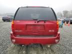 2008 GMC Envoy
