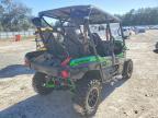 2025 Kawasaki Teryx 4 Utility Vehicle