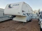 2006 Jayco Eagle
