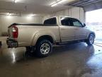 2006 Toyota Tundra SR5