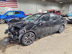 2025 Nissan Versa sv for sale in Franklin, WI