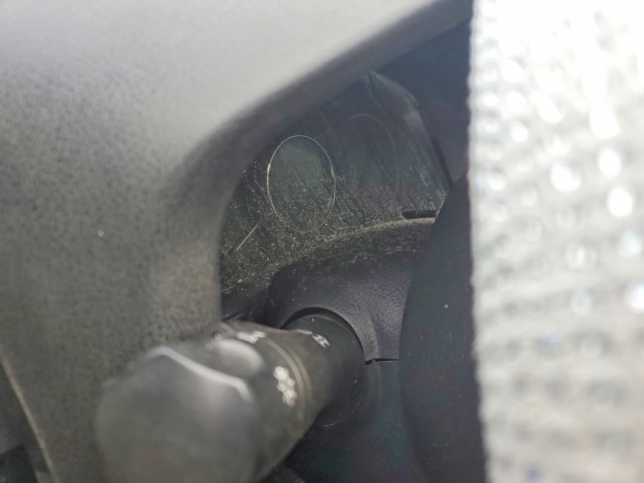 2019 Nissan Versa Note s