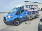 2023 Ford Transit T-250 Delivery Van