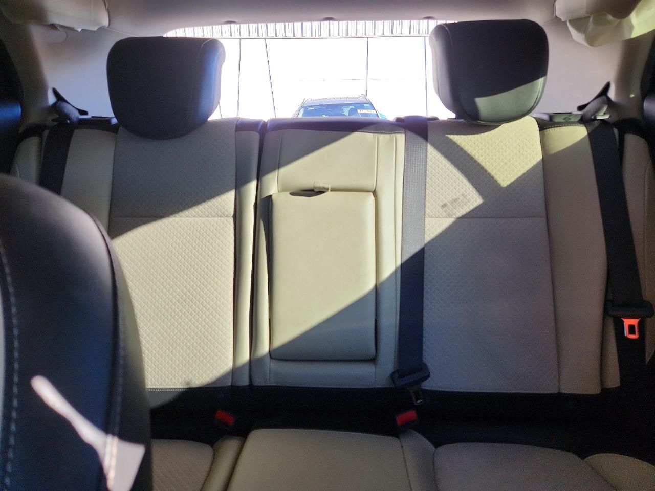 2019 Buick Encore Sport Touring