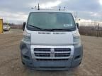 2016 Dodge RAM Promaster 3500 Utility / Service Van