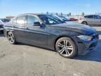 2013 BMW 328 i