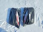 2013 Yama HA Snowmobile