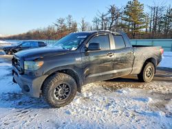 2010 Toyota Tundra Double cab SR5 en venta en Brookhaven, NY