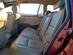 2006 Toyota Highlander Limited