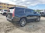 2016 Cadillac Escalade Premium
