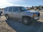1999 GMC Denali