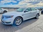 2018 Ford Taurus sel