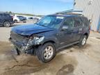 2008 Ford Escape Limited