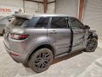 2017 Land Rover Range Rover Evoque hse Dynamic