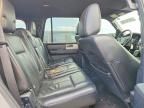 2016 Ford Expedition xlt
