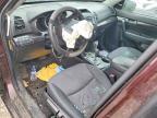 2012 KIA Sorento lx