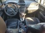 2014 Buick Encore Convenience