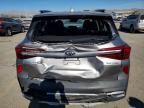 2021 KIA Seltos sx