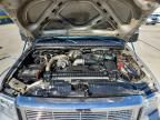 2006 Ford F250 Super Duty