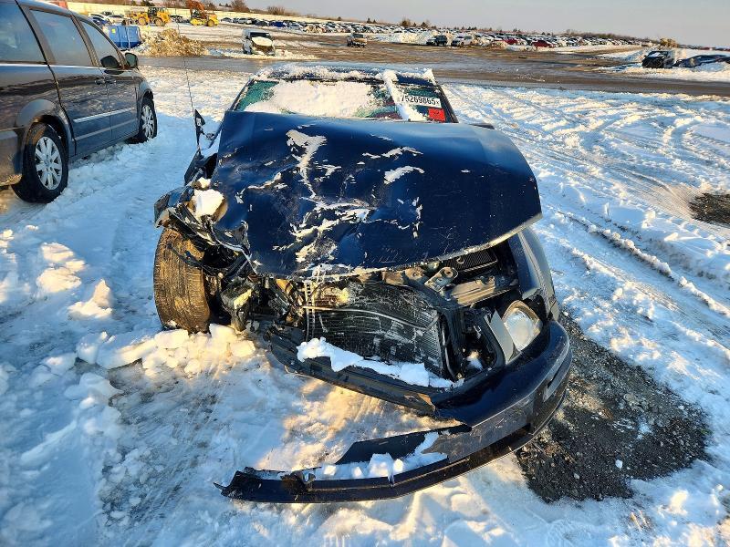 2006 Ford Mustang gt